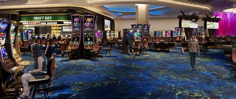 gi casino|grand island casino resort at fonner park.